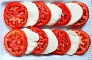 Салат 
